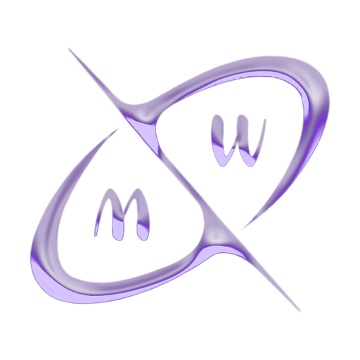MorroW VPN